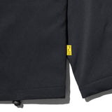 Vテックジャケット / (4DML-VJ) 3XDRY® V-Tech Jacket