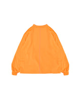 ロゴボクシーTシャツ / LOGO BOXY T-SHIRT