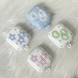 ロリポップハート Airpods ケース