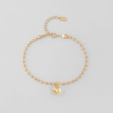 BILLIARD BRC_gold (4643170943094)