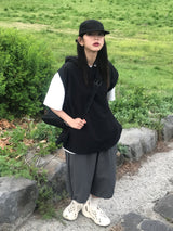 セパレーションバックパック