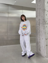 VENTIQUE World Wide MTM