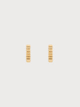 no.134ゴールドピアス / no.134 earring gold