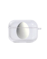 エッグ / [AirPods] egg