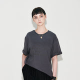 LE RETRO OVEFIT LOGO 2/1 SHIRTS (6589226844278)