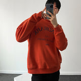 LANDMARK Print Sweatshirt (6685696032886)