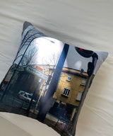 ULH cushion - Traffic light (6675054657654)
