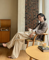 アワークーリングシャツ (4 color) (6697218801782)