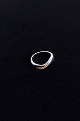 Wavy Ring