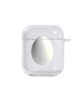 エッグ / [AirPods] egg