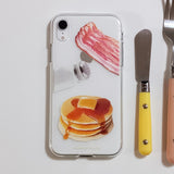 BRUNCH IPHONE CASE (6614919938166)