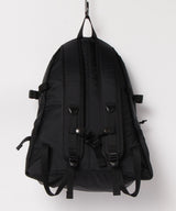 FREDRIK PACKERS 210D DAY PACK TIPI マザーズリュックサック /FPR-21D-DPT（送料込）ONEDAY KMC