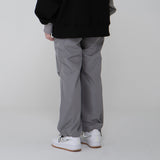 ベーシックユーティリティーパンツ0098 / Basic Utility Pants (4582364184694)