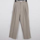 Boy maxi  - slacks.pt