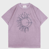 PWM-001 (17S) PIGMENT WASHING SUN SHINE (6580827357302)