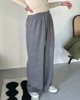 Yallu pants