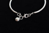 Ball Point Bangle