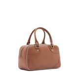 Nuvola Bag Brown