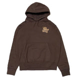 TBOB × JUNINAGAWA PULLOVER HOODIE