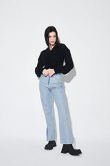 OUTFIT DENIM (6691799564406)