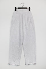 ジョシュトレーニングパンツ / Josh Training Pants (3color)
