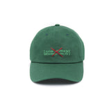 Gotthem Cap (4color) (6674987090038)