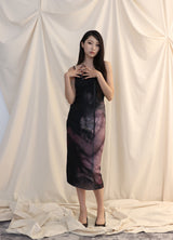 ロックスタードレス-ハー/ROCKSTAR DRESS-HER