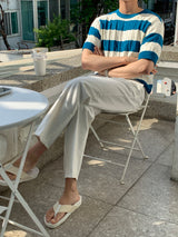 JN ソフトフリップフラップ / JN Soft Flip Flap (3 colors)