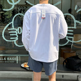ピグメントウォッシングクーリングショーツ / MBT Pigment Washing Cooling Shorts (6 colors)
