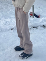 Gunnar slacks