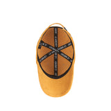 LE AREVEY ORIGINAL CORDUROY MUSTARD (6579379470454)