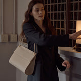 STILL Bag (Cream)