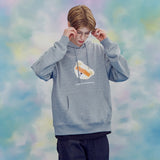 テディフーディー/ TEDDY HOODIE (4363503861878)