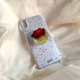 オレオスマホハードケース / Oreo hard case