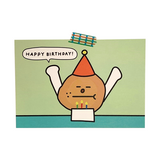 POSTCARD_POPO BIRTHDAY (6609835262070)