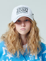 CHANGE IS IN OUR HANDS CAMPAIGN CAP_WHITE (6583088775286)