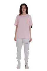 MF パッチ エンブレム Tシャツ  | MF PATCH EMBLEM TEE (3961961480310)