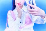 ファーブラトップ