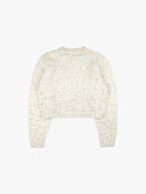 SWEET WINNY CDG