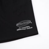 0019 square logo sweatshorts (4576267534454)