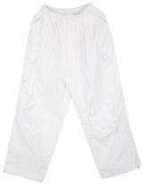 No.9589 wide pocket cago banding PT