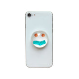 ゲゲゲスマホグリップ