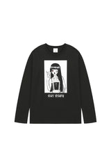 0 2 devil girl t-shirt (6601582280822)
