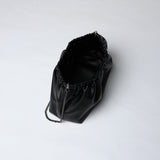 Plea Bag M 20 (6695518339190)