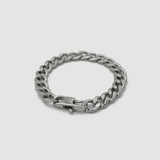 BASICS - BC01 BRACELET (6693727076470)
