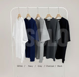 Perfect 20 Short Sleeve T Shirt (XL)