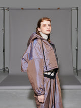 HOLOGRAM JUMPER (6630731677814)
