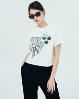 APOCALYPSE FRUITS TSHIRT-WHITE (6681174278262)