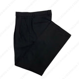 ドイチェツータックワイドスラックス/OA Deutsche Two Tuck Wide Slacks (3 colors)