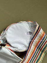 ohemian Ethnic Hippie Bikini